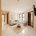 3 bedrooms apartment for rent in Harlem - Manhattan, New York