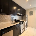 3 bedrooms apartment for rent in Harlem - Manhattan, New York