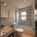 3 bedrooms apartment for rent in Harlem - Manhattan, New York