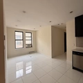 3 bedrooms apartment for rent in Harlem - Manhattan, New York
