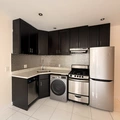 3 bedrooms apartment for rent in Harlem - Manhattan, New York