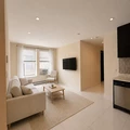 3 bedrooms apartment for rent in Harlem - Manhattan, New York