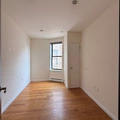 3 bedrooms apartment for rent in Harlem - Manhattan, New York