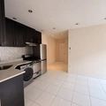 3 bedrooms apartment for rent in Harlem - Manhattan, New York