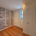 3 bedrooms apartment for rent in Harlem - Manhattan, New York