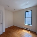 3 bedrooms apartment for rent in Harlem - Manhattan, New York