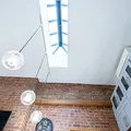 2 bedrooms apartment for rent in Upper West Side - Manhattan, New York