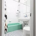 2 bedrooms apartment for rent in Upper West Side - Manhattan, New York