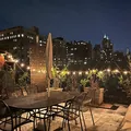 2 bedrooms apartment for rent in Upper West Side - Manhattan, New York