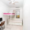 2 bedrooms apartment for rent in Upper West Side - Manhattan, New York