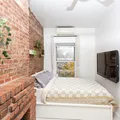 2 bedrooms apartment for rent in Upper West Side - Manhattan, New York