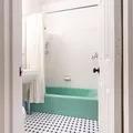2 bedrooms apartment for rent in Upper West Side - Manhattan, New York
