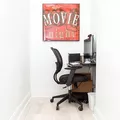 2 bedrooms apartment for rent in Upper West Side - Manhattan, New York