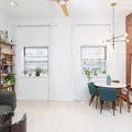 2 bedrooms apartment for rent in Upper West Side - Manhattan, New York