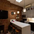 2 bedrooms apartment for rent in Upper West Side - Manhattan, New York