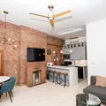 2 bedrooms apartment for rent in Upper West Side - Manhattan, New York