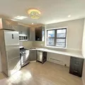 4 bedrooms apartment for rent in Greenwich Village - Manhattan, New York