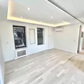 4 bedrooms apartment for rent in Greenwich Village - Manhattan, New York