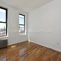 2 bedrooms apartment for rent in LIC - Queens, New York