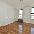 2 bedrooms apartment for rent in LIC - Queens, New York
