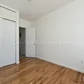 2 bedrooms apartment for rent in LIC - Queens, New York