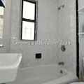 2 bedrooms apartment for rent in LIC - Queens, New York