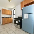 2 bedrooms apartment for rent in LIC - Queens, New York