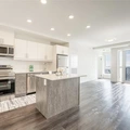 Room for rent in Kitchener #1