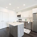 Room for rent in Kitchener #3