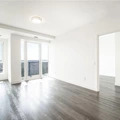 Room for rent in Kitchener #2