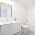 Room for rent in Kitchener #6