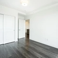 Room for rent in Kitchener #4