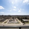 Room for rent in Kitchener #7