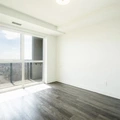 Room for rent in Kitchener #5