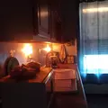 Room for rent in Bay Ridge #7