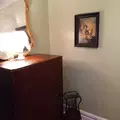 Room for rent in Bay Ridge #6
