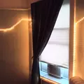 Room for rent in Bay Ridge #2