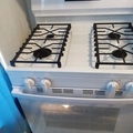 Room for rent in Bay Ridge #10