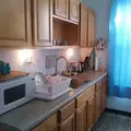 Room for rent in Bay Ridge #8