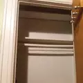 Room for rent in Bay Ridge #4