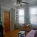 Room for rent in Bay Ridge #1