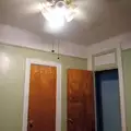 Room for rent in Bay Ridge #3