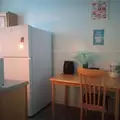 Room for rent in Bay Ridge #9