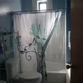 Room for rent in Bay Ridge #11