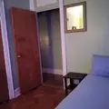 Room for rent in Bay Ridge #5