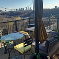 Room for rent in Parkwoods-O'Connor Hills #14