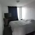 Room for rent in Parkwoods-O'Connor Hills #5