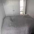 Room for rent in Parkwoods-O'Connor Hills #6