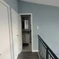Room for rent in Parkwoods-O'Connor Hills #7