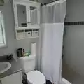 Room for rent in Parkwoods-O'Connor Hills #8